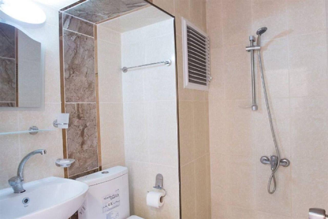 Marla Hotel Didim Kültér fotó