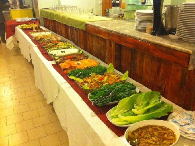 Marla Hotel Didim Kültér fotó