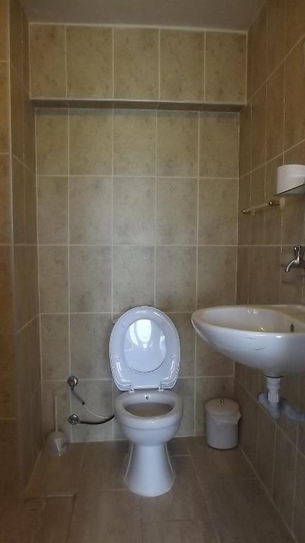 Marla Hotel Didim Kültér fotó