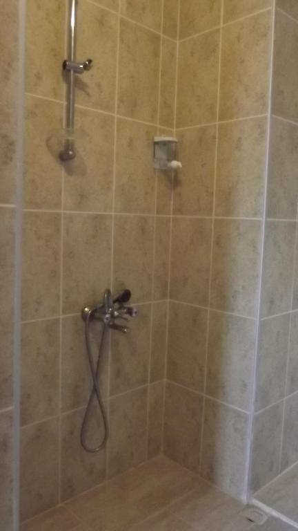 Marla Hotel Didim Kültér fotó