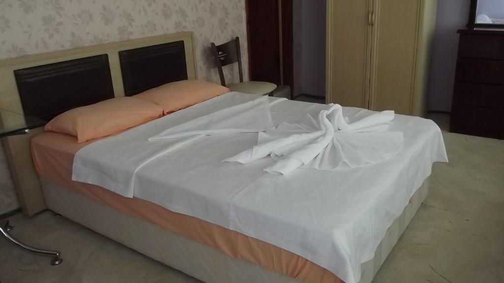 Marla Hotel Didim Kültér fotó