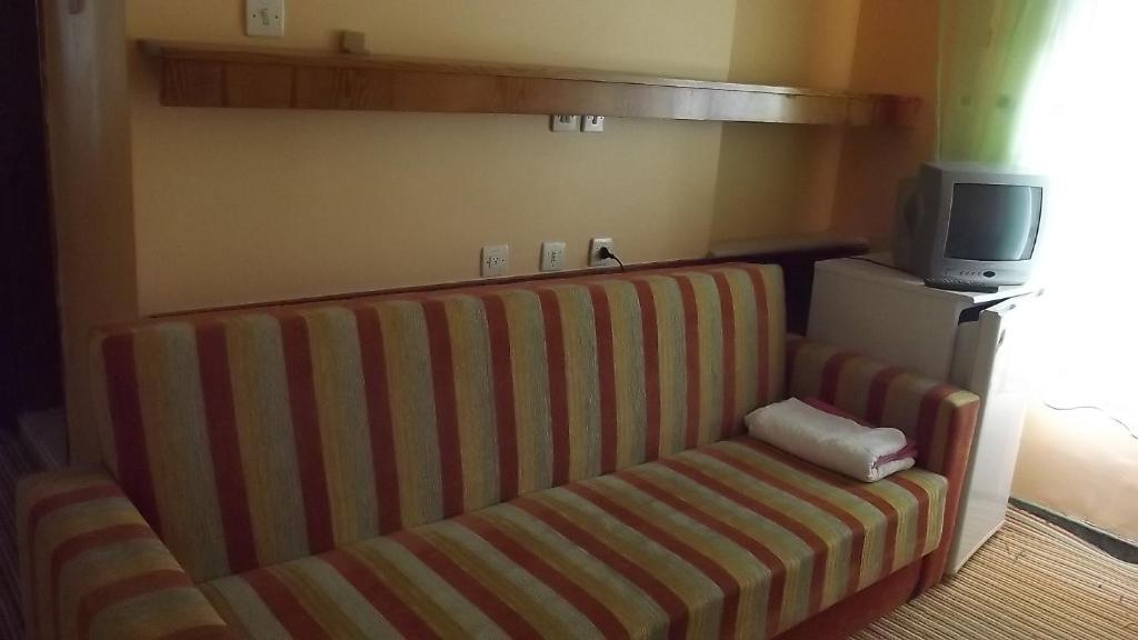 Marla Hotel Didim Kültér fotó
